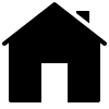 月嫂