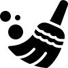 月嫂