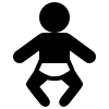 月嫂