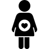 月嫂