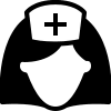 月嫂